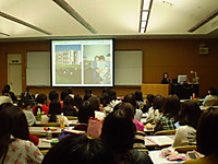 P1011359_4 P1011359_4