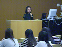P1011362_4 P1011362_4