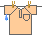 Sentaku1