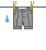 Sentaku2