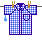 Sentaku3