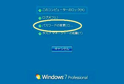 ③画像確認用 i〜Lまで。（ASCII.jp：無料版「ChatGPT」機能増えまくり 
