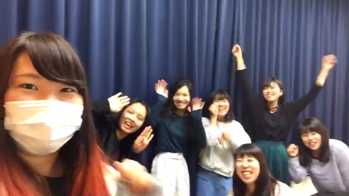201712271