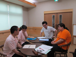Photo_2