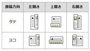 Page_2 Page_2
