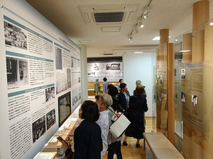 Img20250510100905