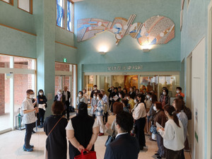 Img20250510101445
