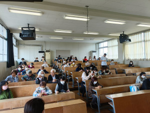 Img20250510105717
