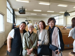 Img20250510110256