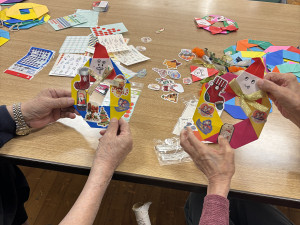 339c8bde8e18454dbc3e84238eb89c4b_p