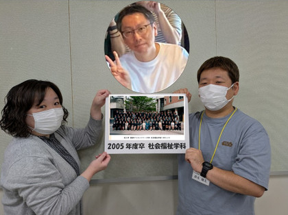 Hcd2025mes_kenta