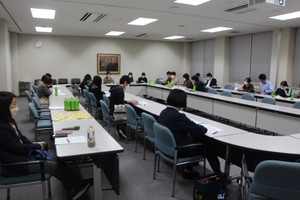 Img_1726_2 Img_1726_2