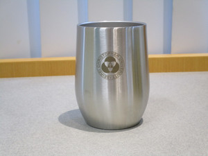Img_1678 Img_1678