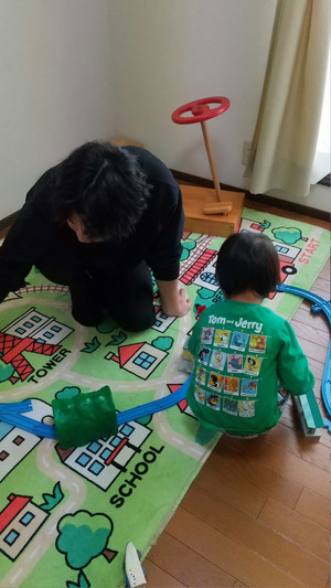 20251113_3 20251113_3