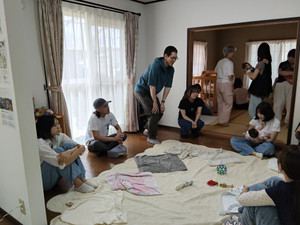 Img20260709110735