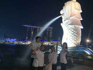 Nyp5_4 Nyp5_4