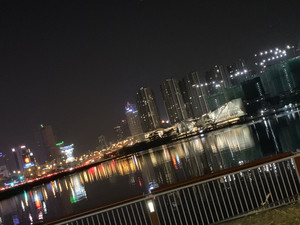 Nyp5_5 Nyp5_5