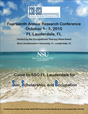 2015conference