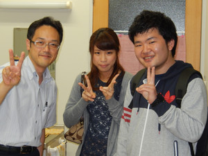 Dscn0250