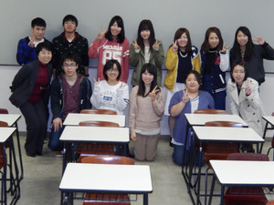 Dscn1406