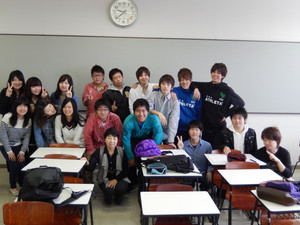 Dscn1409