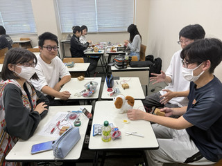 6a12e237f1194ec6b82a904f6c5916c8_1