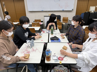 B0afec532b8d42b3acfcbb203c9d9b63_1