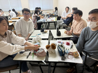 Bcff74aeb1c64fceb2163145b2f6cc58_1