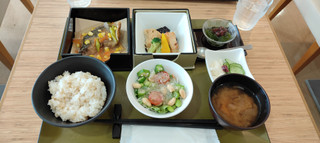 Img20260513154144